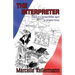 The Interpreter