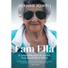 I am Ella: A remarkable story of survival, from Auschwitz to Africa