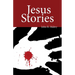Jesus Stories