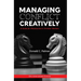 Managing Conflict Creatively (30th Anniversary Edition): A Guide for Missionaries & Christian Workers