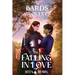 Of Bards and Quests and Falling In Love