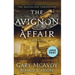 The Avignon Affair
