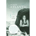 Rowing the Atlantic: Lessons Learned on the Open Ocean