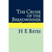 THE CRUISE OF THE BREADWINNER Large Print
