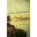 Silas LaMontaie