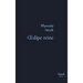 Oedipe Reine