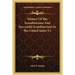 History Of The Scandinavians And Successful Scandinavians In The United States V2