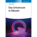 Das Universum in R tseln