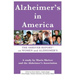 Alzheimer's in America: The Shriver Report on Women and Alzheimer's
