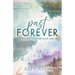 Past Forever
