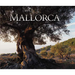 Mallorca: Neil Austen