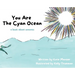 You Are The Cyan Ocean: A Book About Oneness