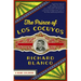 The Prince of Los Cocuyos: A Miami Childhood