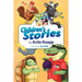 Yak's Corner: Children's Stories by Artie Knapp