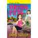 Case of the Vanishing Visitor