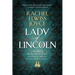 Lady of Lincoln