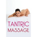 Tantric Massage: The Sensual Guide To Tantric Massage And Understanding Tantric Sex In Order To Enhance Your Sex Life