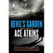 Devil's Garden