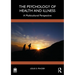 The Psychology of Health and Illness: A Multicultural Perspective