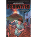 I Survived the Destruction of Pompeii, AD 79