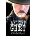 Ancient Ghost: Book No. 1