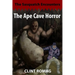 The Ape Cave Horror