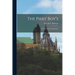 The Phat Boy's: 15 Years on the St. Lawrence