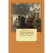Resistance to Civil Government (1849) by: Henry David Thoreau