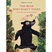 The Bear Who Wasn't There: And the Fabulous Forest