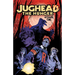Jughead: The Hunger Vol. 1