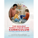 Redleaf Family Child Care Curriculum, Third Edition: Teaching Through Quality Care