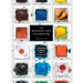 The Modern Art Cookbook