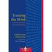 Training the Mind & Cultivating Loving-Kindness