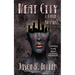 Meat City