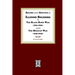 Record of the Services of Illinois Soldiers in The Black Hawk War, 1831-1832, and in The Mexican War, 1848-1888