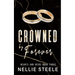 Crowned by Forever