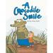 A Crocodile Smile
