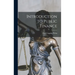 Introduction to Public Finance
