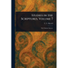 Studies in the Scriptures, Volume 7