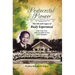 Pentecostal Pioneer: The Life and Legacy of Rudy Esperanza in the Early Years of the Assemblies of God in the Philippines