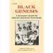 Black Genesis: A Resource Book for African-American Genealogy