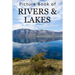 Picture Book of Rivers and Lakes: For Seniors with Dementia, Memory Loss, or Confusion (No Text)
