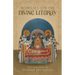 Homilies on the Divine Liturgy