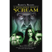 A Midsummer Night's Scream