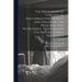 The Prevention Of Congenital Malformations, Defects, And Diseases By The Medicinal And Nutritional Treatment Of The Mother During Pregnancy