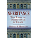 Inheritance: The Laws of Inheritance in Islam