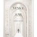 Venice Lab: Reconsidering St. Mark's Square
