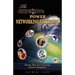 The Explosive Power of Network Discipling