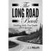 The Long Road Back: Dealing With The Death Of A Spouse