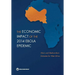 The Economic Impact of the 2014 Ebola Epidemic